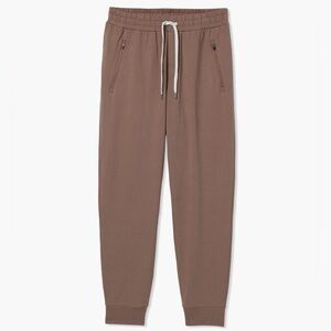 Vuori Ponto Performance Jogger - Men’s